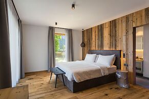 Alpotel Dolomiten