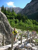 Alpotel Dolomiten