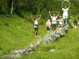 Alpotel Dolomiten