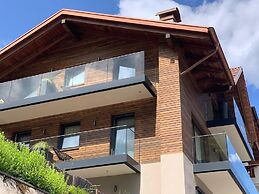 Alpotel Dolomiten