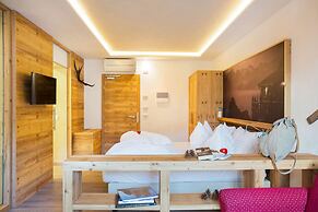 Alpotel Dolomiten