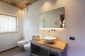 Alpotel Dolomiten