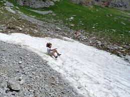 Alpotel Dolomiten