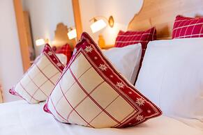 Alpotel Dolomiten