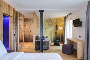 Alpotel Dolomiten