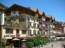 Alpotel Dolomiten