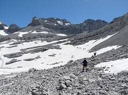 Alpotel Dolomiten