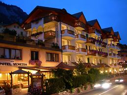 Alpotel Dolomiten