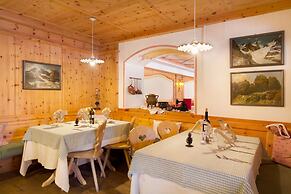 Alpotel Dolomiten