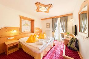 Alpotel Dolomiten