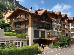 Alpotel Dolomiten