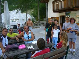 Alpotel Dolomiten