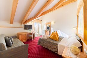 Alpotel Dolomiten