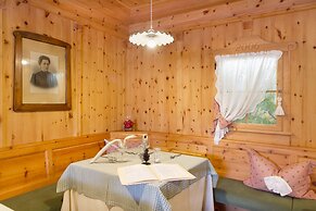 Alpotel Dolomiten