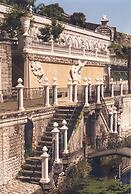 Hotel Villa de Betanzos