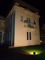 Hotel Villa de Betanzos