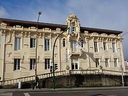 Hotel Villa de Betanzos