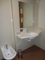 Hotel Villa de Betanzos