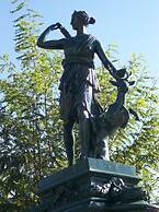 Hotel Villa de Betanzos