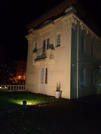 Hotel Villa de Betanzos