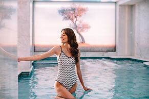 Electra Metropolis Athens