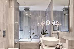 Electra Metropolis Athens