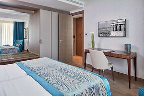 Electra Metropolis Athens