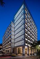 Electra Metropolis Athens