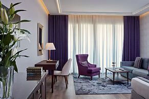 Electra Metropolis Athens