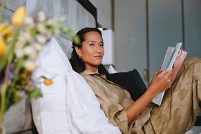 Electra Metropolis Athens