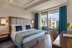 Electra Metropolis Athens