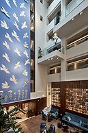 Electra Metropolis Athens