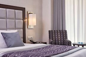 Electra Metropolis Athens