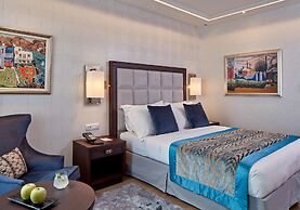 Electra Metropolis Athens