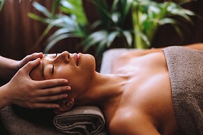 Electra Metropolis Athens