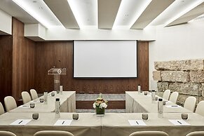 Electra Metropolis Athens