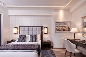 Electra Metropolis Athens