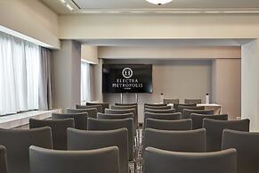 Electra Metropolis Athens