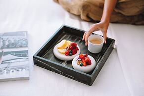 Electra Metropolis Athens