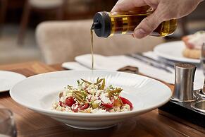 Electra Metropolis Athens