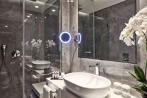 Electra Metropolis Athens