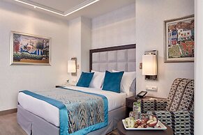 Electra Metropolis Athens