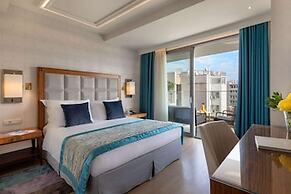 Electra Metropolis Athens