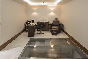 Electra Metropolis Athens