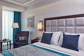 Electra Metropolis Athens