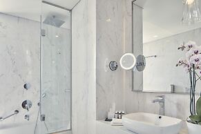 Electra Metropolis Athens