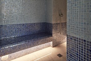 Electra Metropolis Athens