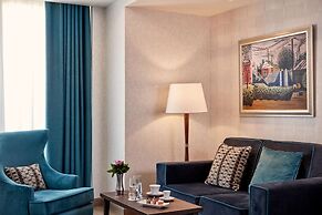 Electra Metropolis Athens