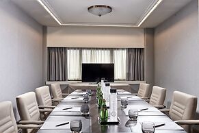 Electra Metropolis Athens