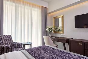 Electra Metropolis Athens